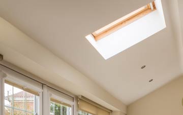 Killingworth conservatory roof insulation companies