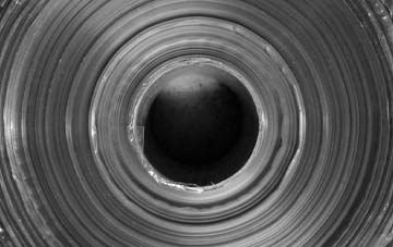 Killingworth edpm waterproofing