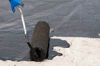 find rated Killingworth roof sealing companies