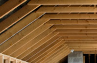 Killingworth pitched insulation quotes