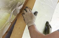 rated Killingworth roof insulation companies